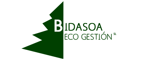Bidasoa Ecogestion