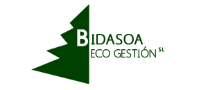 Bidasoa Ecogestion