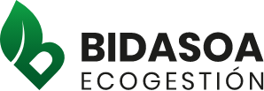 Bidasoa Ecogestion