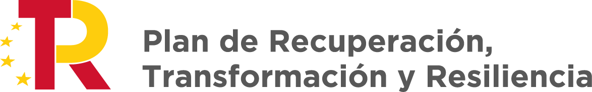 Plan de Recuperación, Transformación y Resiliencia