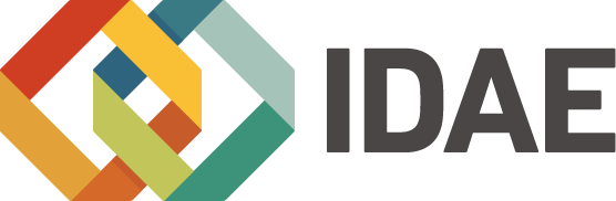 IDAE
