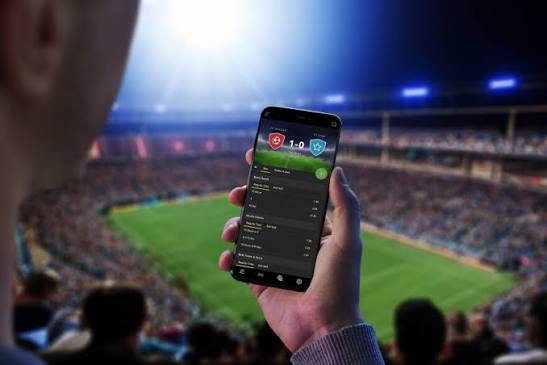 Betwinner La Mejor Plataforma para Apostar en Línea