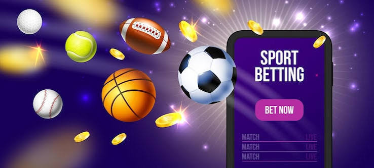 Betwinner La Mejor Plataforma para Apostar en Línea