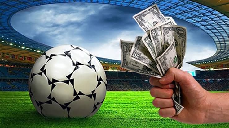 Betwinner La Mejor Plataforma para Apostar en Línea