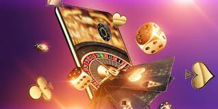 Billion Casino Experiența Ta de Joc Online Definitivă
