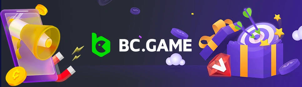 Comprehensive Overview of JB Casino Your Ultimate Gaming Destination