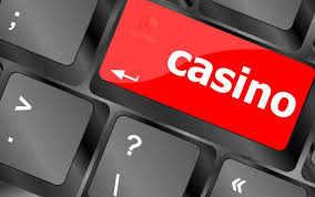 Discover the Thrill of Magic Win Casino & Sportsbook