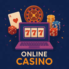 Discover the Thrill of Magic Win Casino & Sportsbook