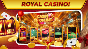 Experience Thrilling Gaming Adventures at 31Bets Casino & Sportsbook