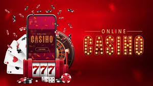 Experience Thrilling Gaming Adventures at 31Bets Casino & Sportsbook