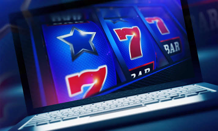 Online Kasino CZ Vše, co potřebujete vědět pro bezpečnou a zábavnou zábavu