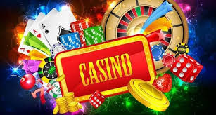 Η Εμπειρία των Slots52 Μαγευτικός Κόσμος Τυχερών Παιχνιδιών