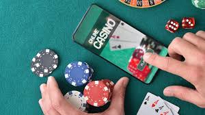 Η Εμπειρία των Slots52 Μαγευτικός Κόσμος Τυχερών Παιχνιδιών