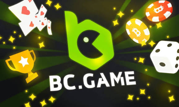 Understanding Truststake Casino's Privacy Policy Your Data Security Matters