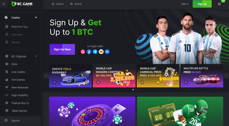 Understanding Truststake Casino's Privacy Policy Your Data Security Matters
